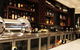 Springs Tavern - thumb 1
