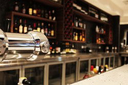 Springs Tavern - Accommodation Port Hedland 1