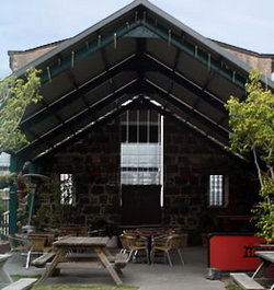 Scottish Chief's Tavern Brewery - Accommodation Port Hedland 2