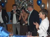 The Grand Bar And Brasserie Of Bowral - Accommodation Port Hedland 2