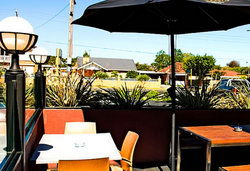 The Millers Inn - Accommodation Port Hedland 2
