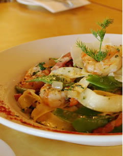 Albion Hotel - Accommodation Port Hedland 2