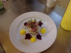 Fyansford Hotel - Accommodation Port Hedland 1