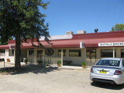 Boorhaman Hotel - Accommodation Port Hedland 2