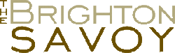 Brighton Savoy - Accommodation Port Hedland 2