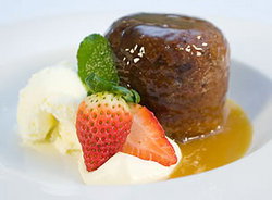 The Paradise Hotel - Accommodation Port Hedland 2