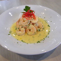 Morwell Hotel - Accommodation Port Hedland 2