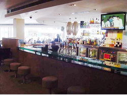 Cabarita Beach Bar & Grill - Accommodation Port Hedland 2