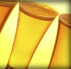 The Barrier Reef Hotel - Accommodation Port Hedland 2