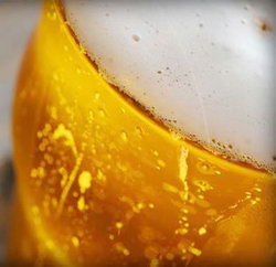 Commonwealth Hotel - Accommodation Port Hedland 2