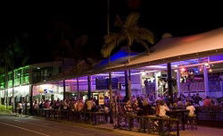 The Courthouse Hotel Port Douglas - Accommodation Port Hedland 2
