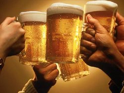Ironbar Saloon - Accommodation Port Hedland 2
