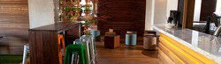 The Byrneleigh Hotel - Accommodation Port Hedland 2
