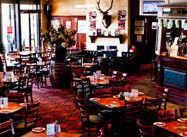Nags Head Tavern - Accommodation Port Hedland 2