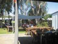Occy's Dunsborough - Accommodation Port Hedland 1