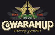 Cowaramup Brewing Company - Accommodation Port Hedland 2