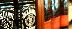 The Whale & Ale - Accommodation Port Hedland 2