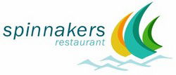 Spinnakers Cafe - Accommodation Port Hedland 2