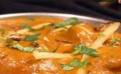 Maharaja Indian Restaurant - Accommodation Port Hedland 2