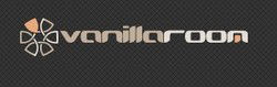 Vanilla Room - Accommodation Port Hedland 2