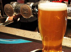 Springs Tavern - Accommodation Port Hedland 2