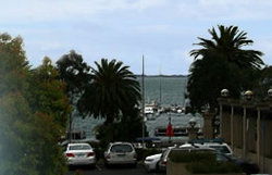 Scottish Chief's Tavern Brewery - Accommodation Port Hedland 3