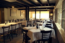 Briars - Accommodation Port Hedland 3