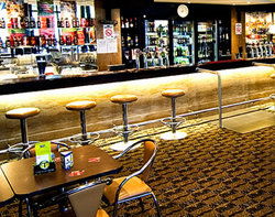 The Millers Inn - Accommodation Port Hedland 3