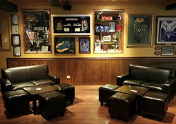 The Australia Hotel - Accommodation Port Hedland 3