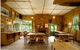 The Blue Duck Inn Hotel - thumb 3