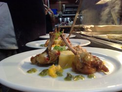 Fyansford Hotel - Accommodation Port Hedland 2