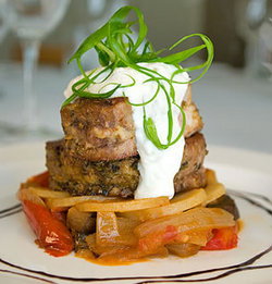 The Paradise Hotel - Accommodation Port Hedland 3