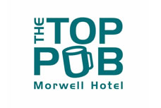 Morwell Hotel - Accommodation Port Hedland 3