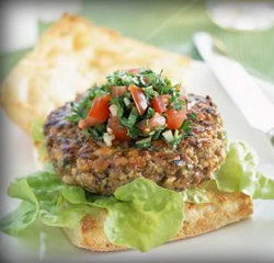 Commonwealth Hotel - Accommodation Port Hedland 3