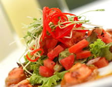 Raintrees Tavern - Accommodation Port Hedland 3