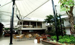 Central Hotel - Accommodation Port Hedland 3