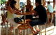 The Courthouse Hotel Port Douglas - thumb 3