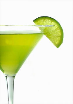 Blue Mango Wine Bar - Accommodation Port Hedland 3