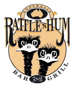 Rattle N Hum Port Douglas - Accommodation Port Hedland 3