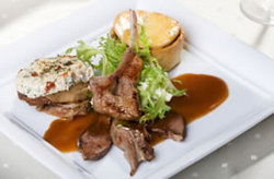 XO Lounge - Accommodation Port Hedland 3