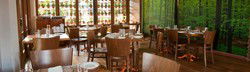 The Byrneleigh Hotel - Accommodation Port Hedland 3