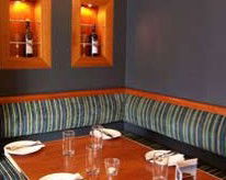 Dux Restaurant - Accommodation Port Hedland 3