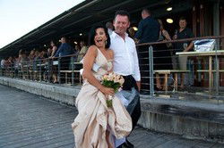 Aristos Waterfront Claremont - Accommodation Port Hedland 3