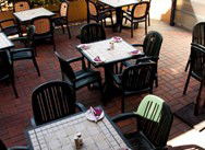 Nags Head Tavern - Accommodation Port Hedland 3