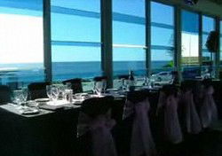 Ocean Beach Hotel - Accommodation Port Hedland 3