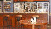 Ship Resort - Accommodation Port Hedland 3