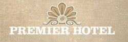 Premier Hotel - Accommodation Port Hedland 3