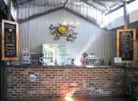 Occy's Dunsborough - Accommodation Port Hedland 2