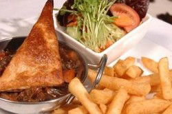 Cowaramup Brewing Company - Accommodation Port Hedland 3