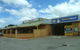 Attfield Tavern - thumb 3